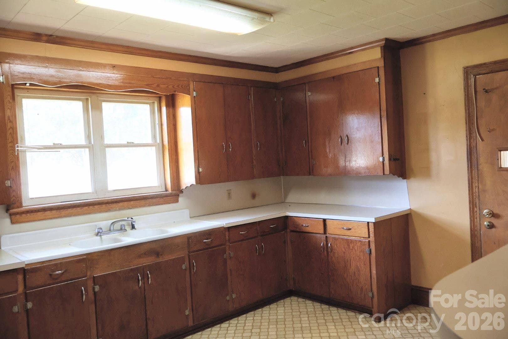 Single Family Residence at 7150 Unity Church Road, Kannapolis, photo 4 of 25