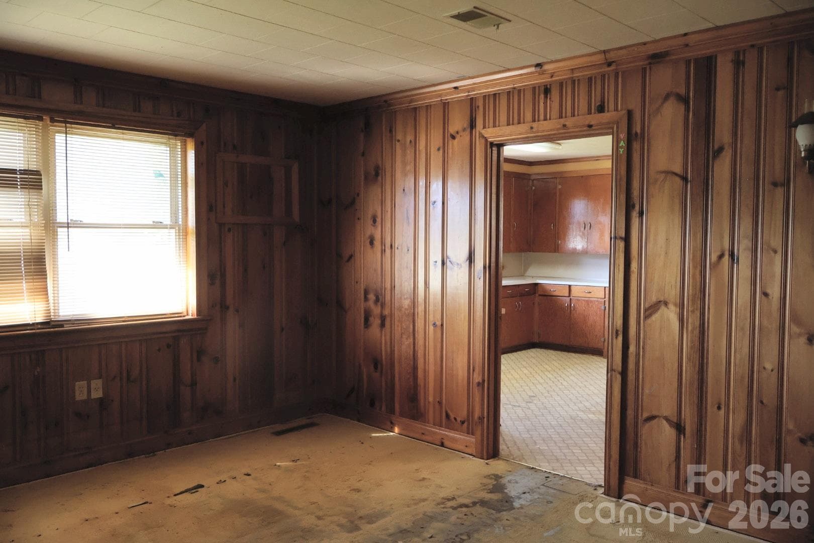 Single Family Residence at 7150 Unity Church Road, Kannapolis, photo 9 of 25