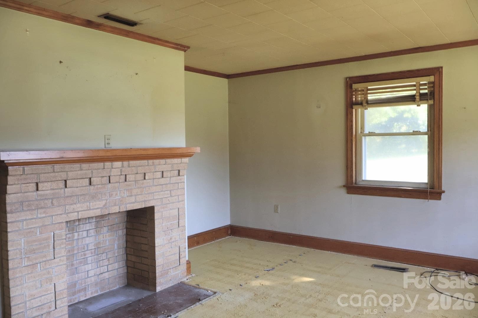 Single Family Residence at 7150 Unity Church Road, Kannapolis, photo 10 of 25