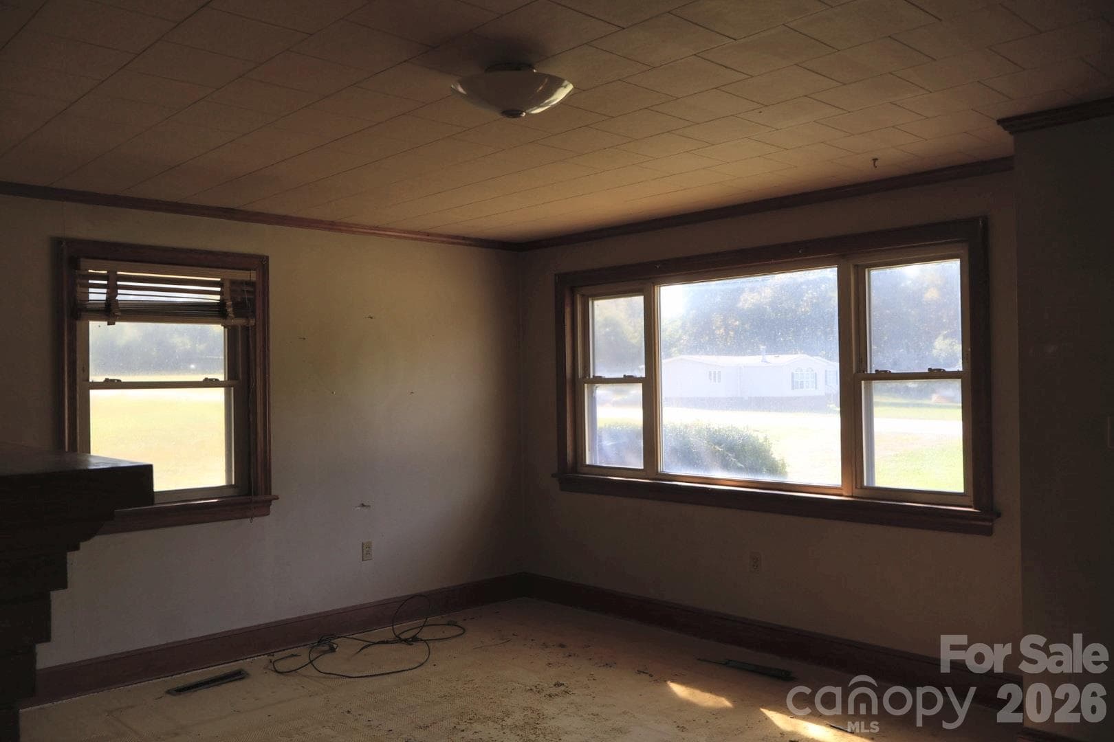Single Family Residence at 7150 Unity Church Road, Kannapolis, photo 11 of 25