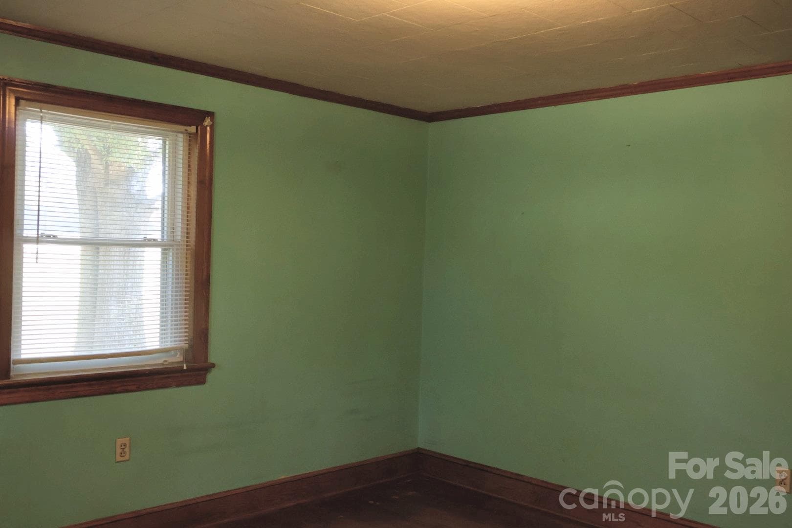 Single Family Residence at 7150 Unity Church Road, Kannapolis, photo 12 of 25