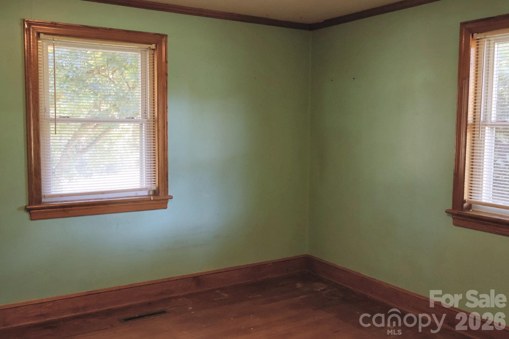Single Family Residence at 7150 Unity Church Road, Kannapolis, photo 13 of 25