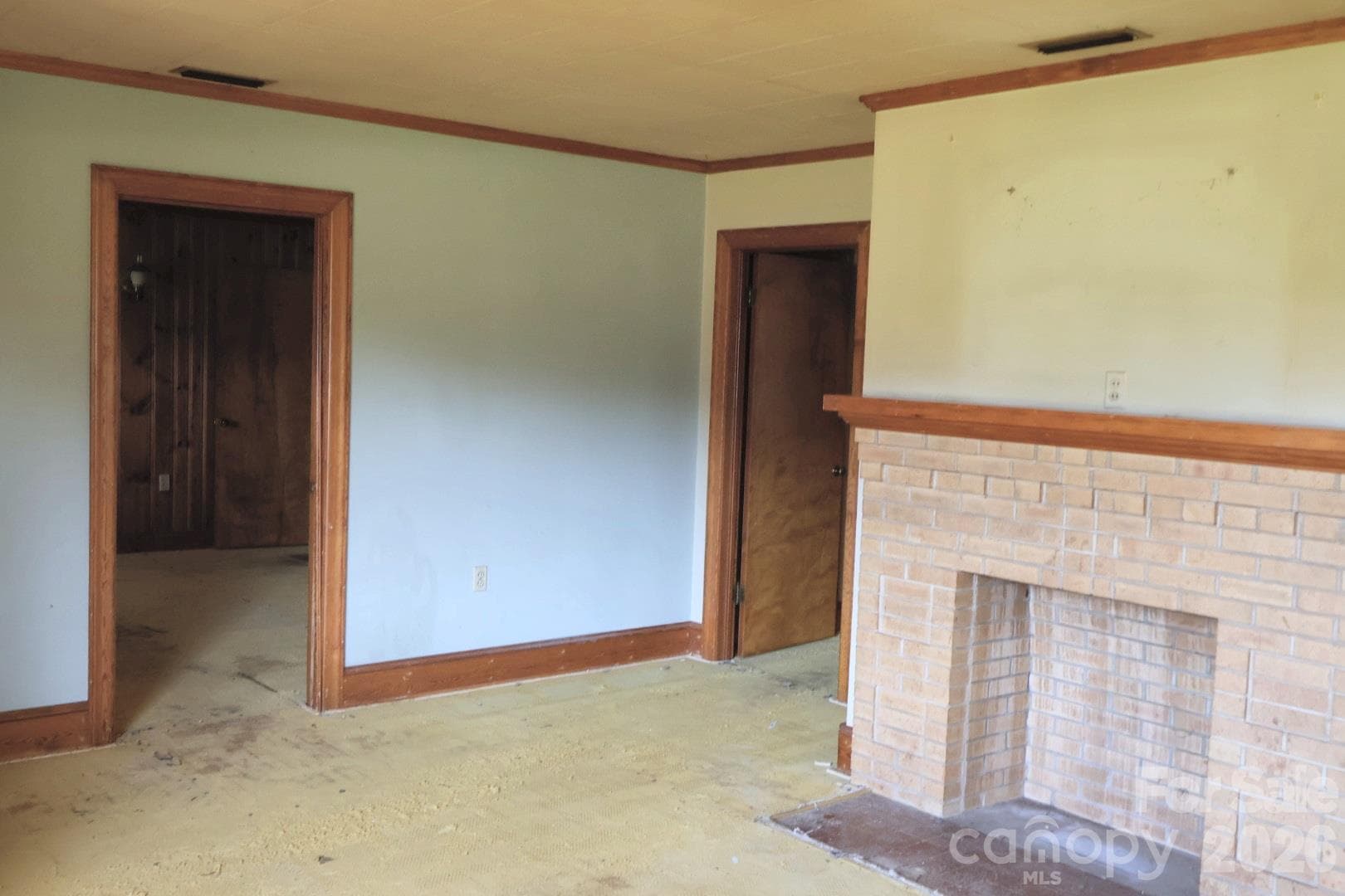 Single Family Residence at 7150 Unity Church Road, Kannapolis, photo 16 of 25