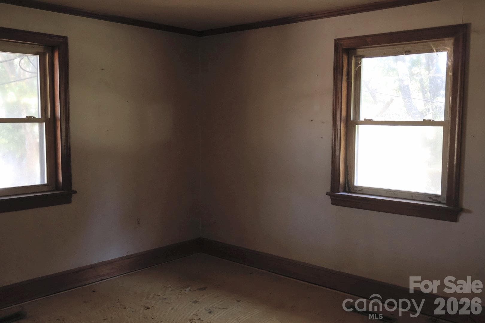 Single Family Residence at 7150 Unity Church Road, Kannapolis, photo 17 of 25