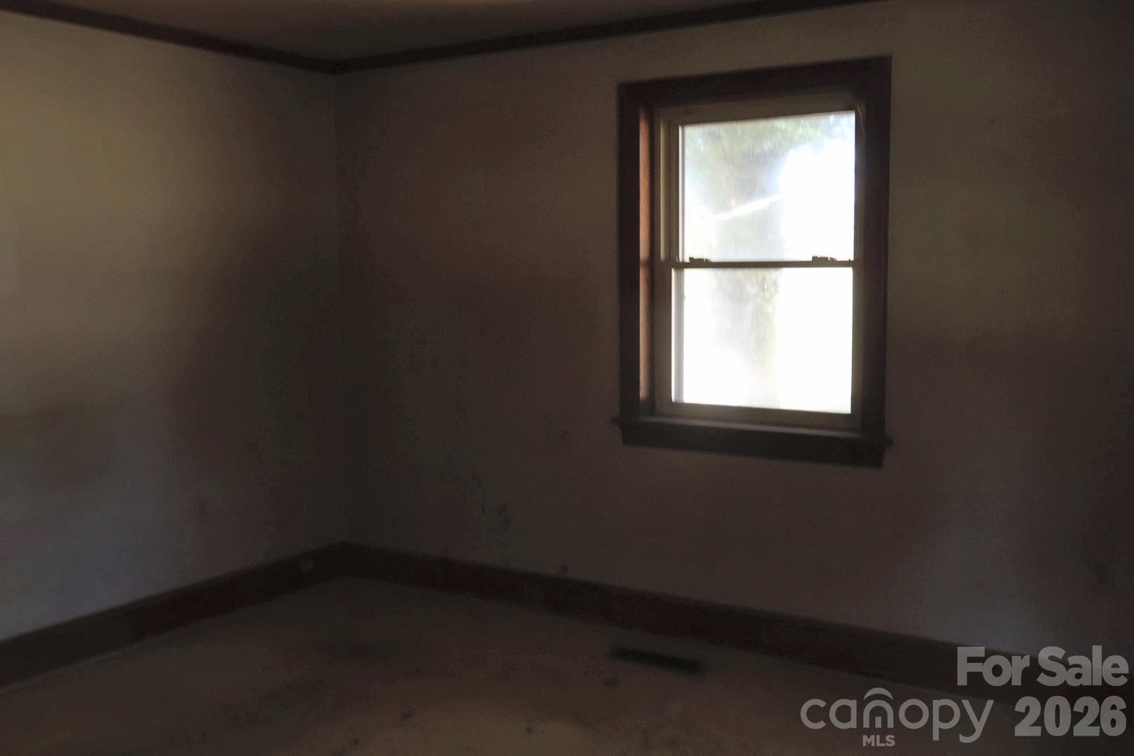Single Family Residence at 7150 Unity Church Road, Kannapolis, photo 18 of 25