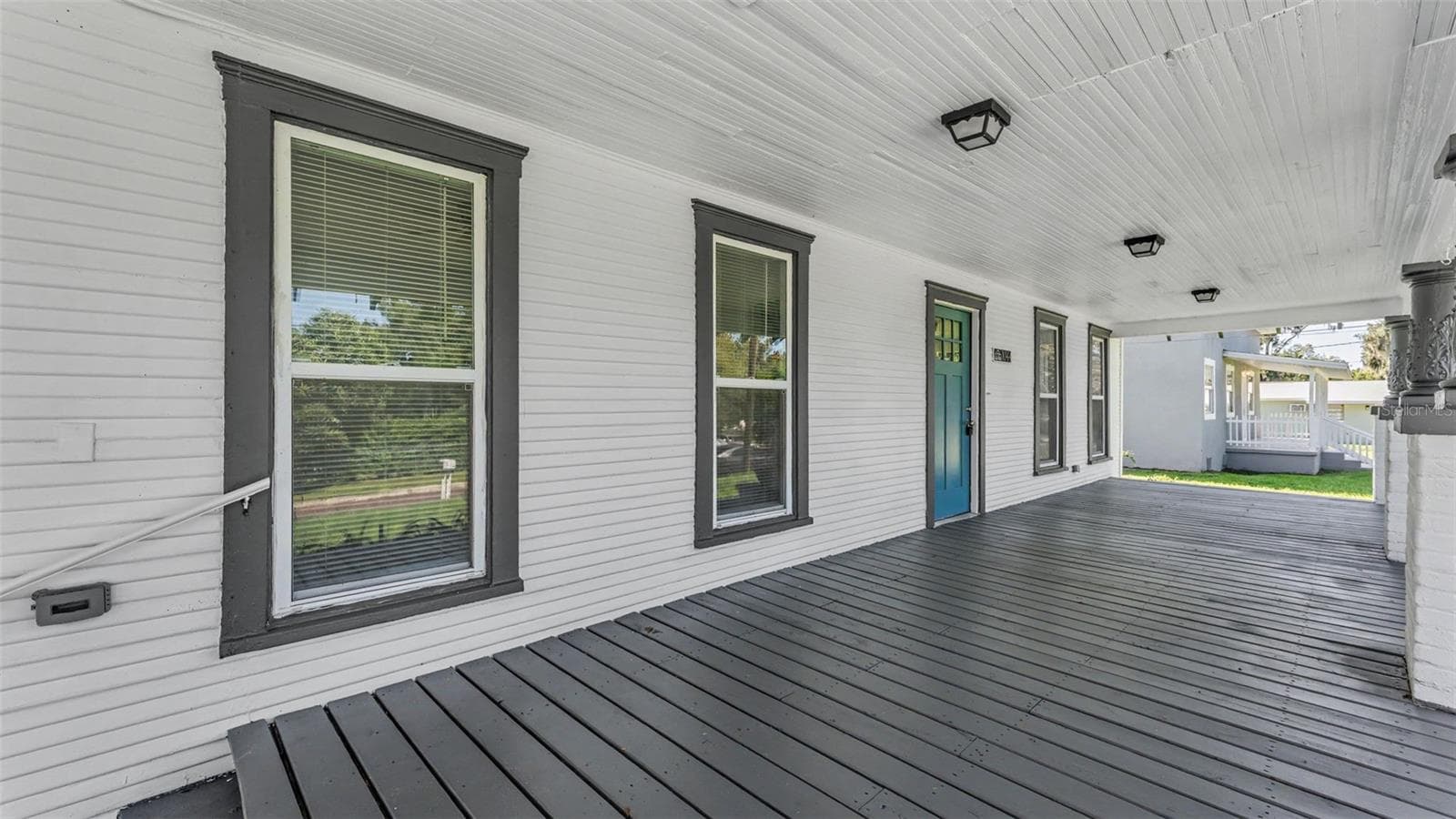Single Family Residence at 1044 W LIME ST, LAKELAND, photo 6 of 55