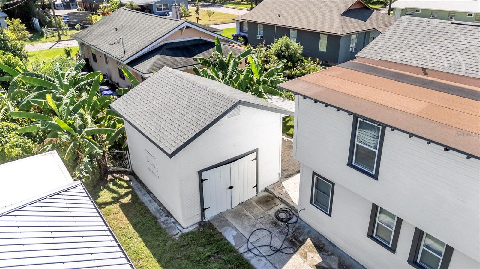 Single Family Residence at 1044 W LIME ST, LAKELAND, photo 13 of 55