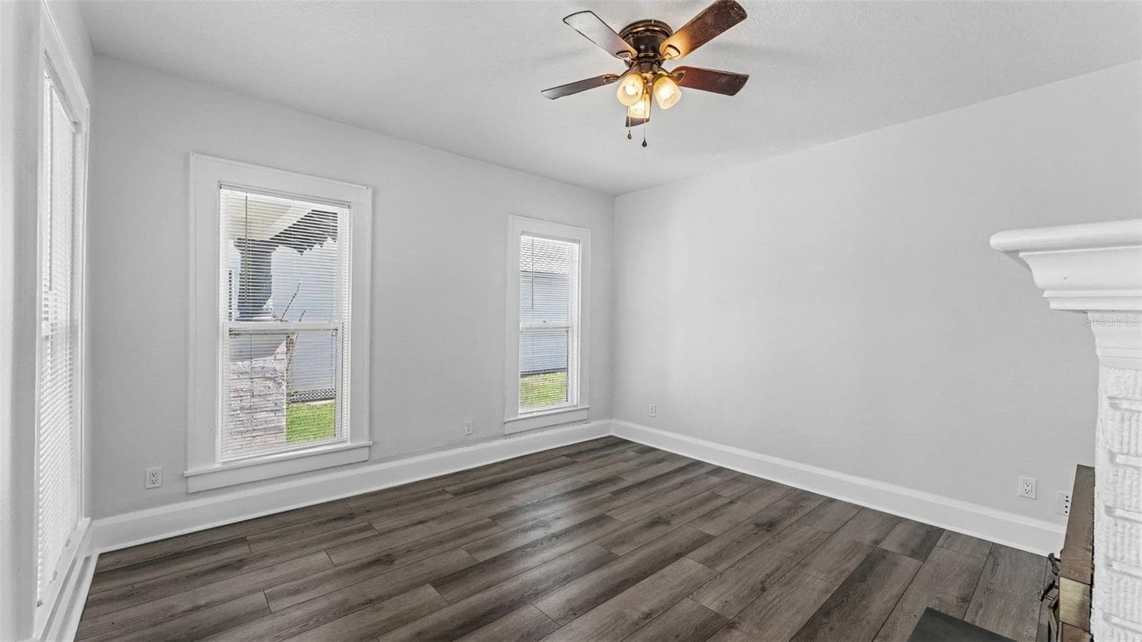 Single Family Residence at 1044 W LIME ST, LAKELAND, photo 18 of 55