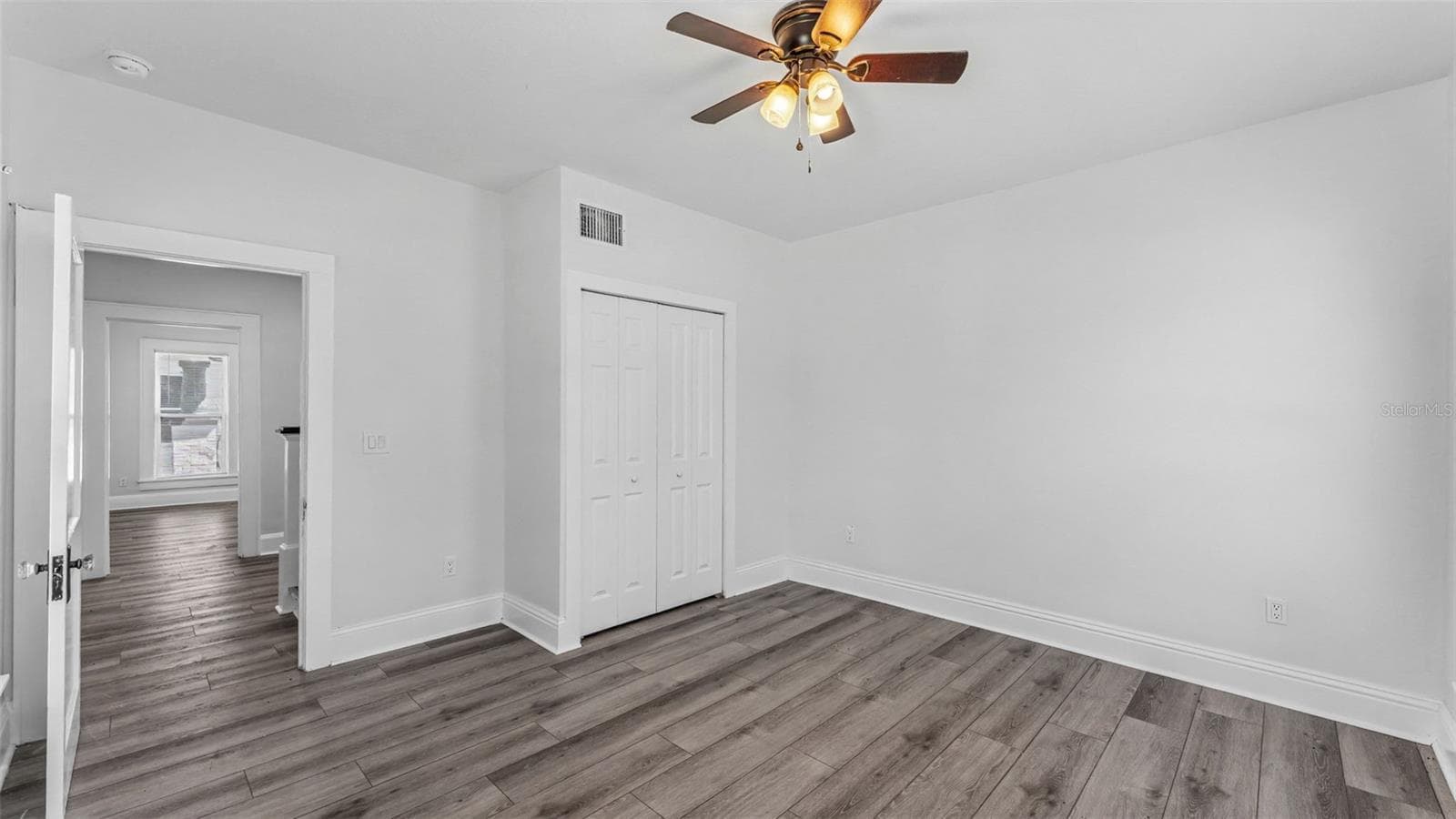 Single Family Residence at 1044 W LIME ST, LAKELAND, photo 23 of 55