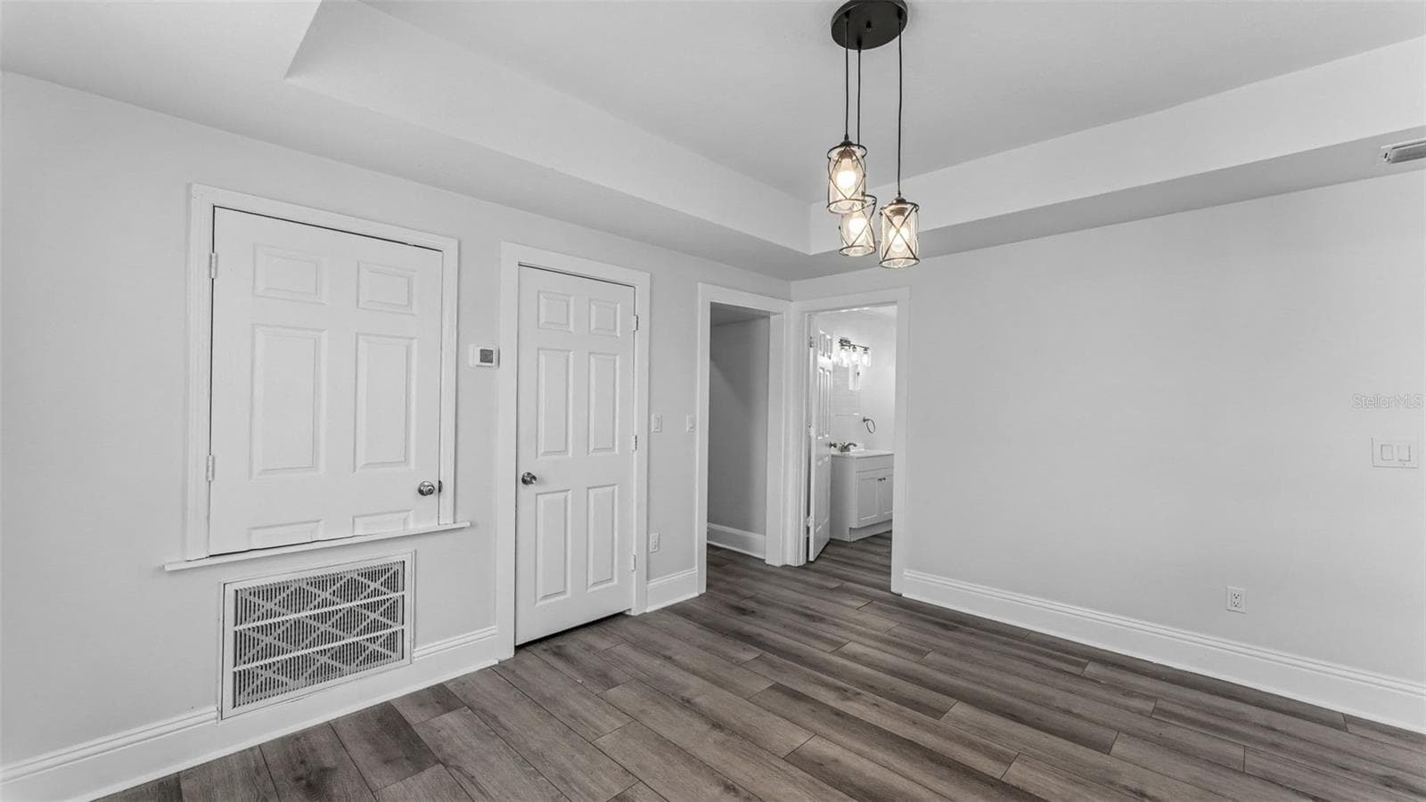 Single Family Residence at 1044 W LIME ST, LAKELAND, photo 26 of 55