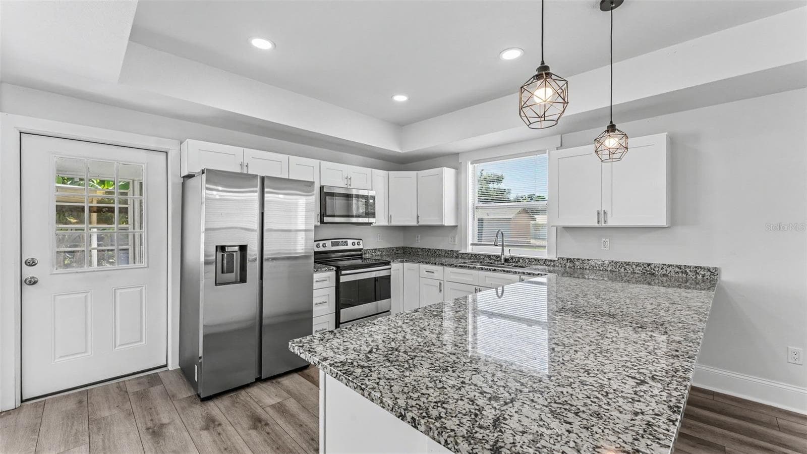 Single Family Residence at 1044 W LIME ST, LAKELAND, photo 28 of 55