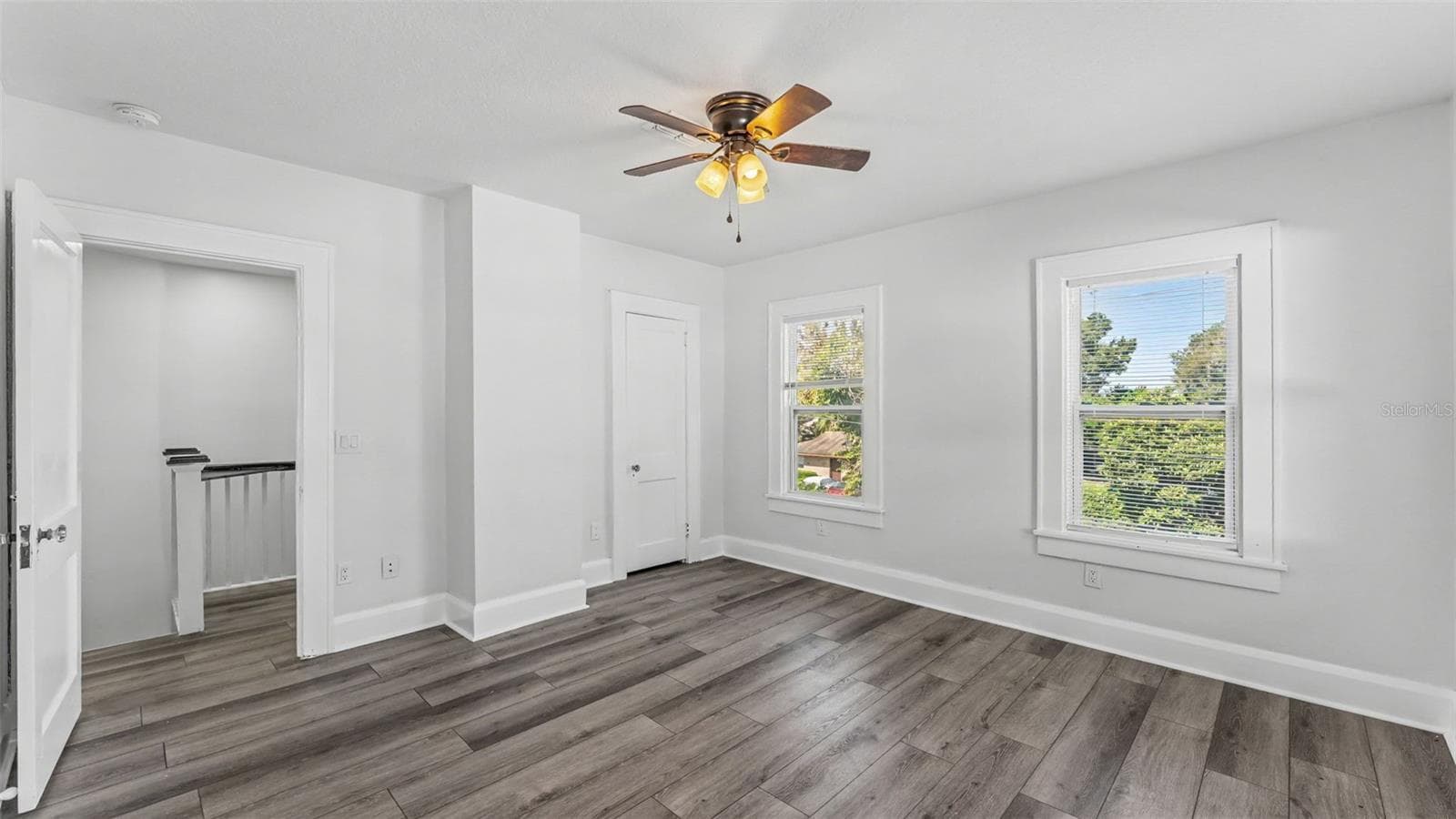 Single Family Residence at 1044 W LIME ST, LAKELAND, photo 39 of 55