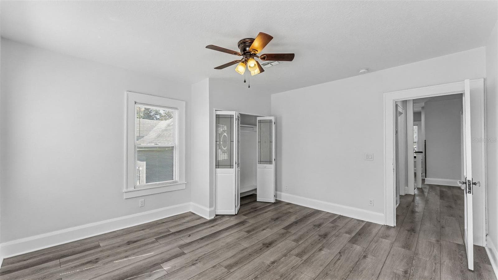 Single Family Residence at 1044 W LIME ST, LAKELAND, photo 47 of 55