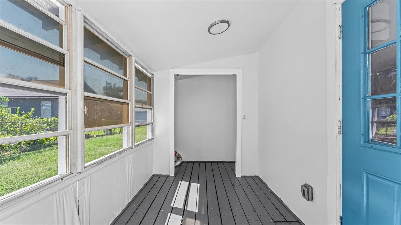 Single Family Residence at 1044 W LIME ST, LAKELAND, photo 53 of 55