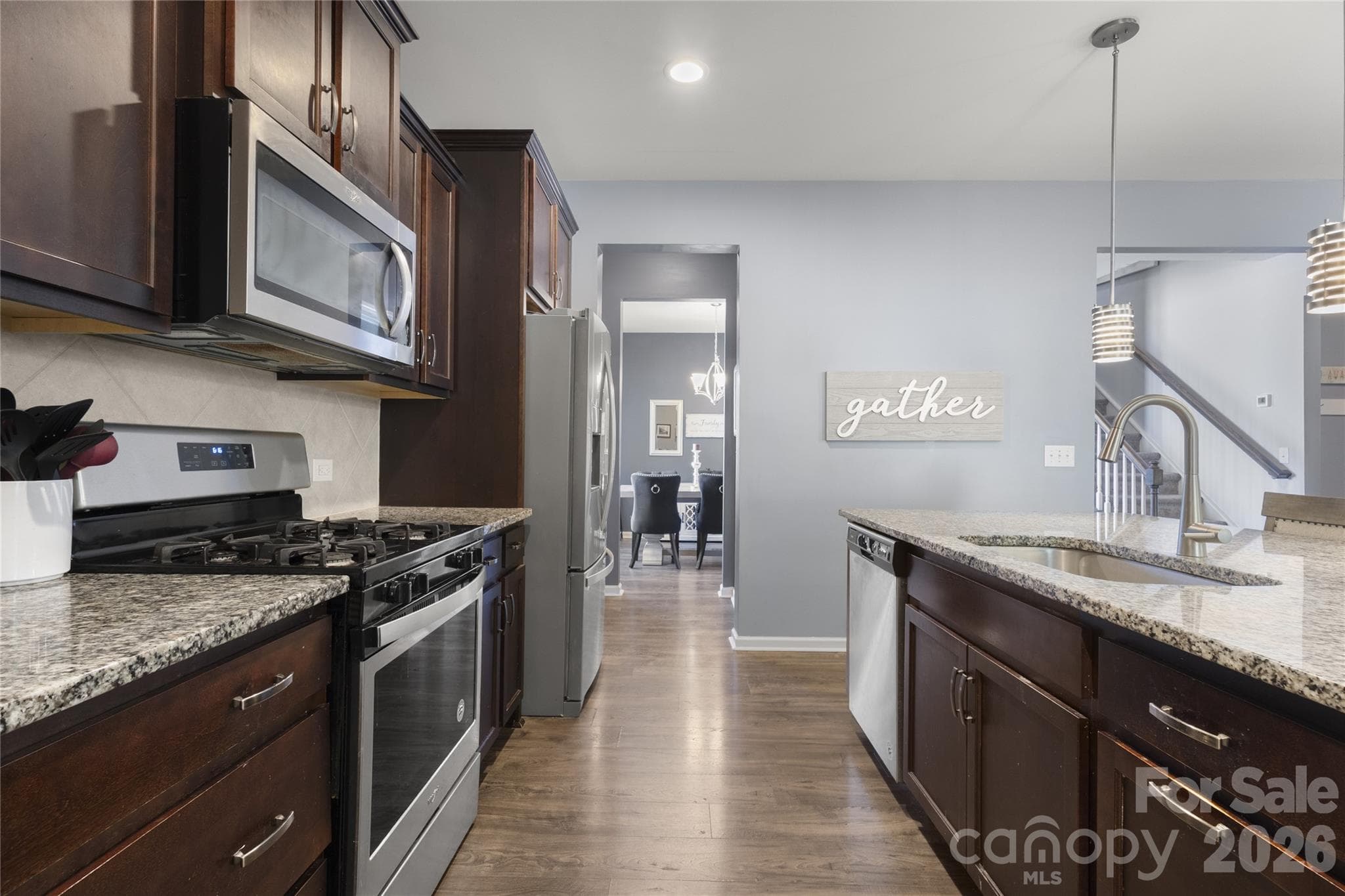 Single Family Residence at 3212 Gilroy Drive, Fort Mill, photo 8 of 36