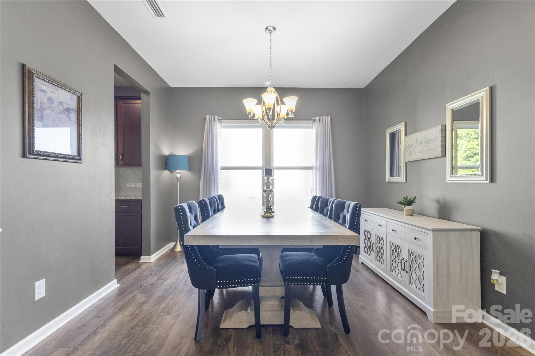 Single Family Residence at 3212 Gilroy Drive, Fort Mill, photo 10 of 36