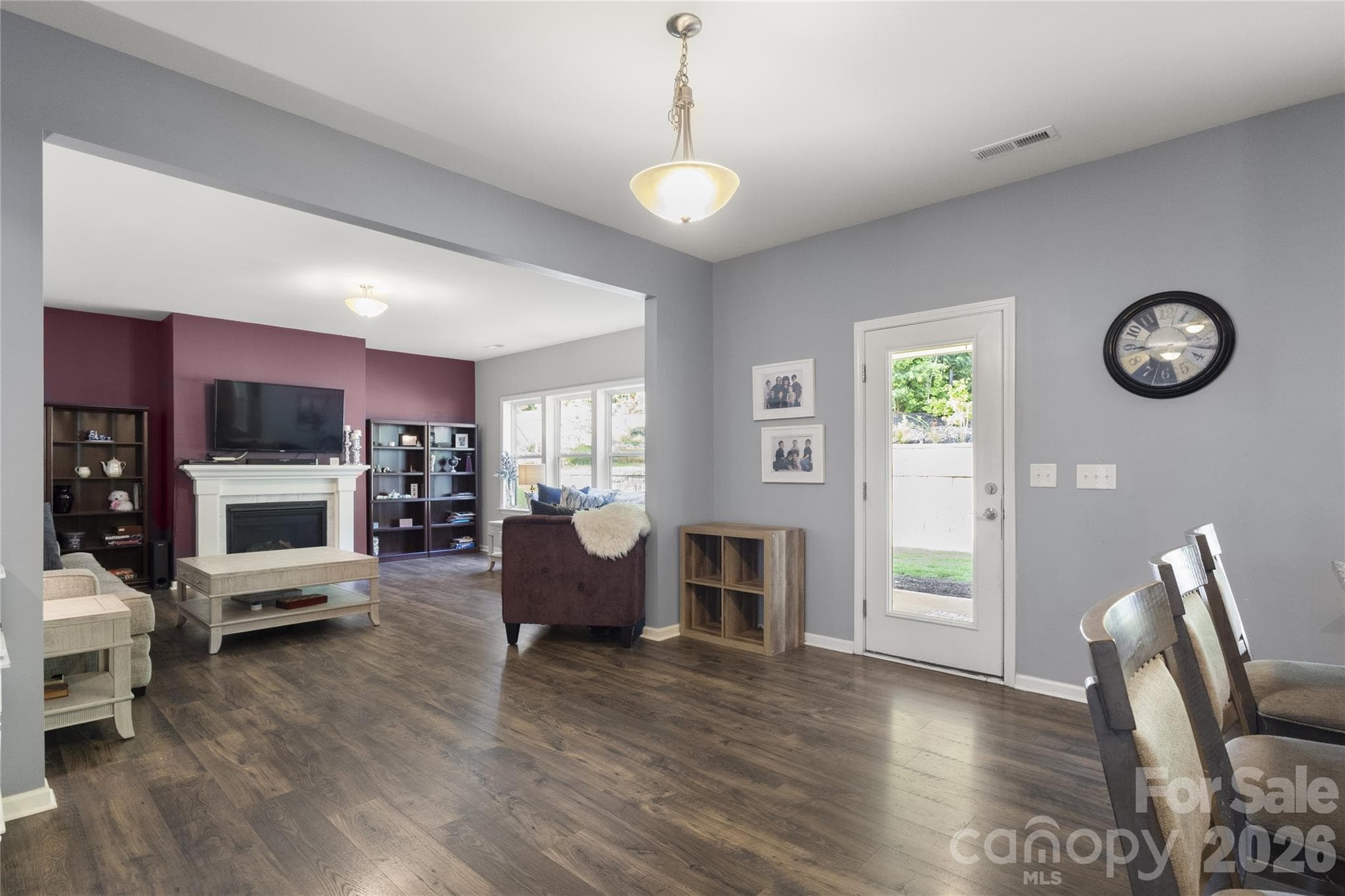 Single Family Residence at 3212 Gilroy Drive, Fort Mill, photo 18 of 36