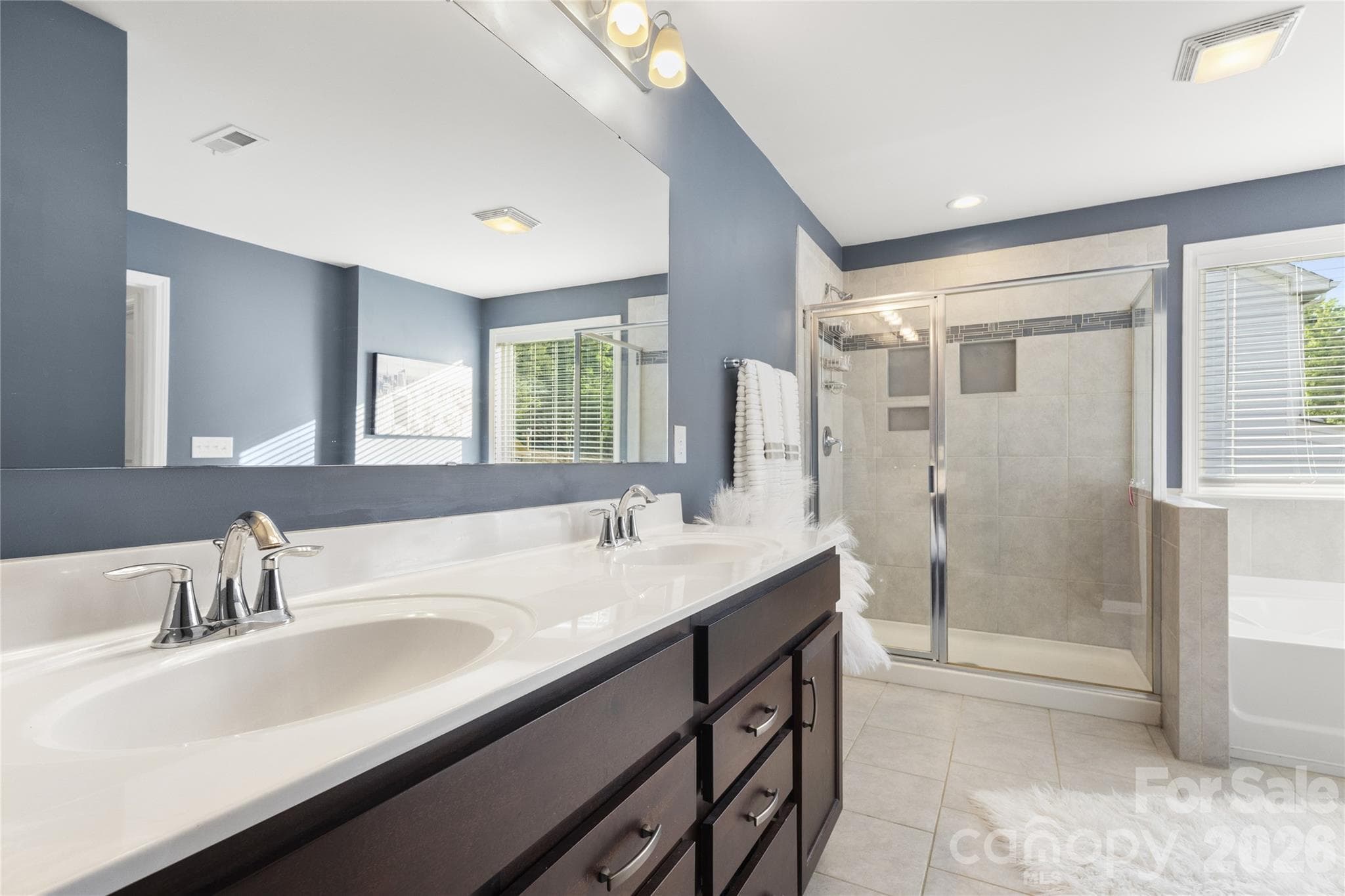 Single Family Residence at 3212 Gilroy Drive, Fort Mill, photo 22 of 36
