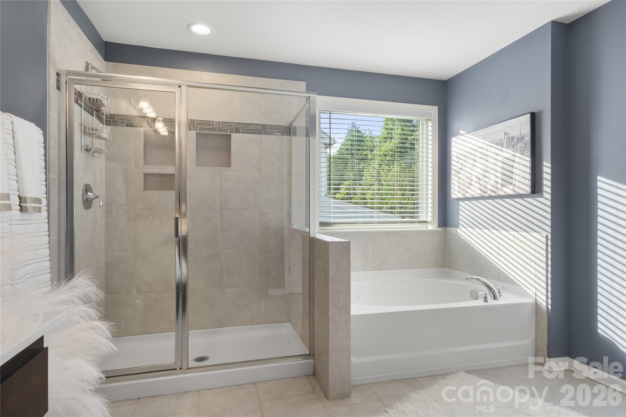Single Family Residence at 3212 Gilroy Drive, Fort Mill, photo 23 of 36