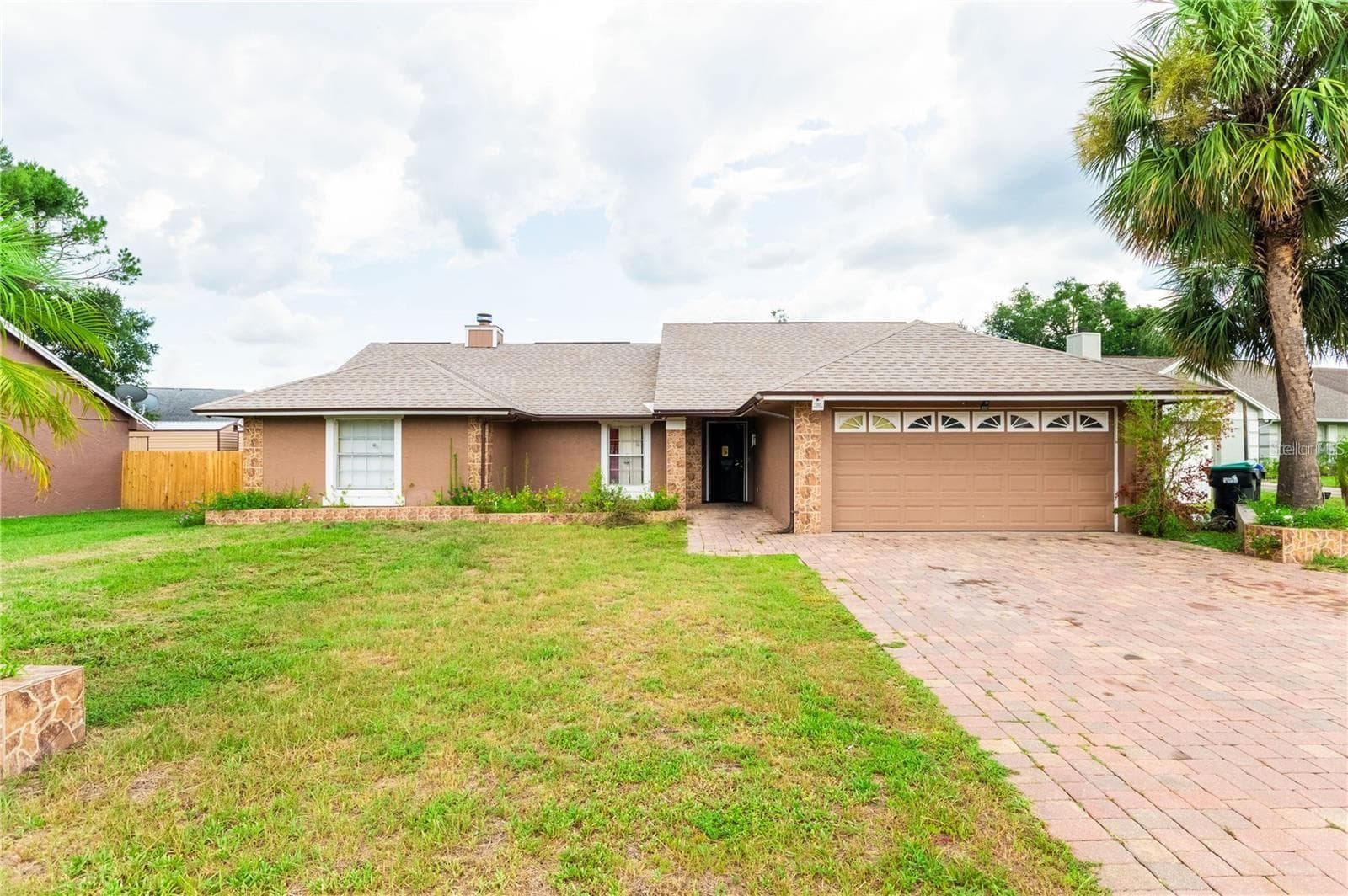2802 DANFORTH DR