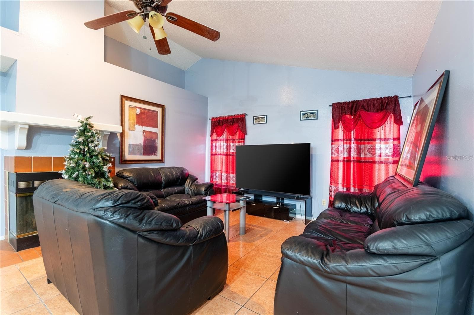 Single Family Residence at 2802 DANFORTH DR, ORLANDO, photo 6 of 11
