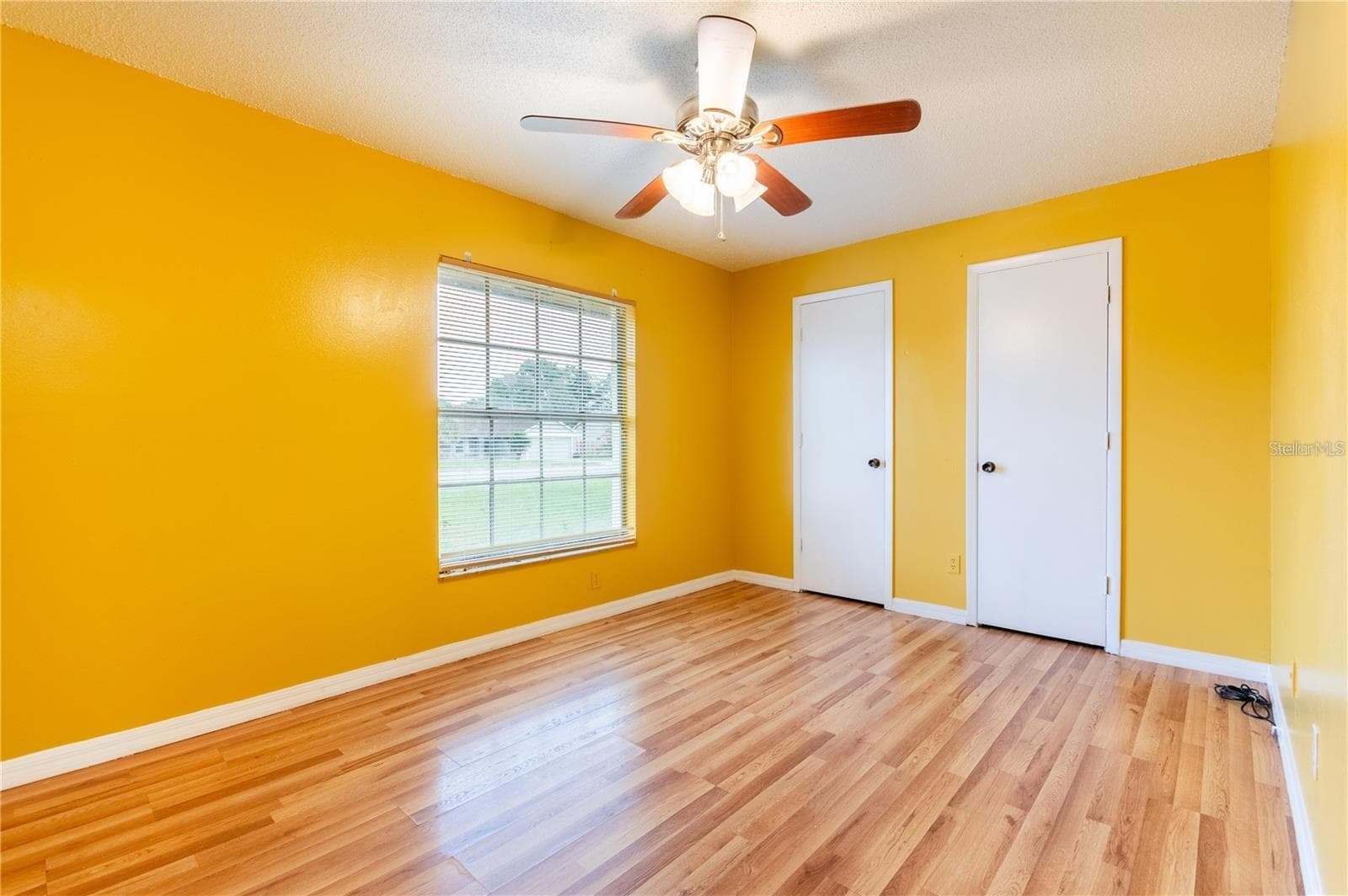 Single Family Residence at 2802 DANFORTH DR, ORLANDO, photo 7 of 11