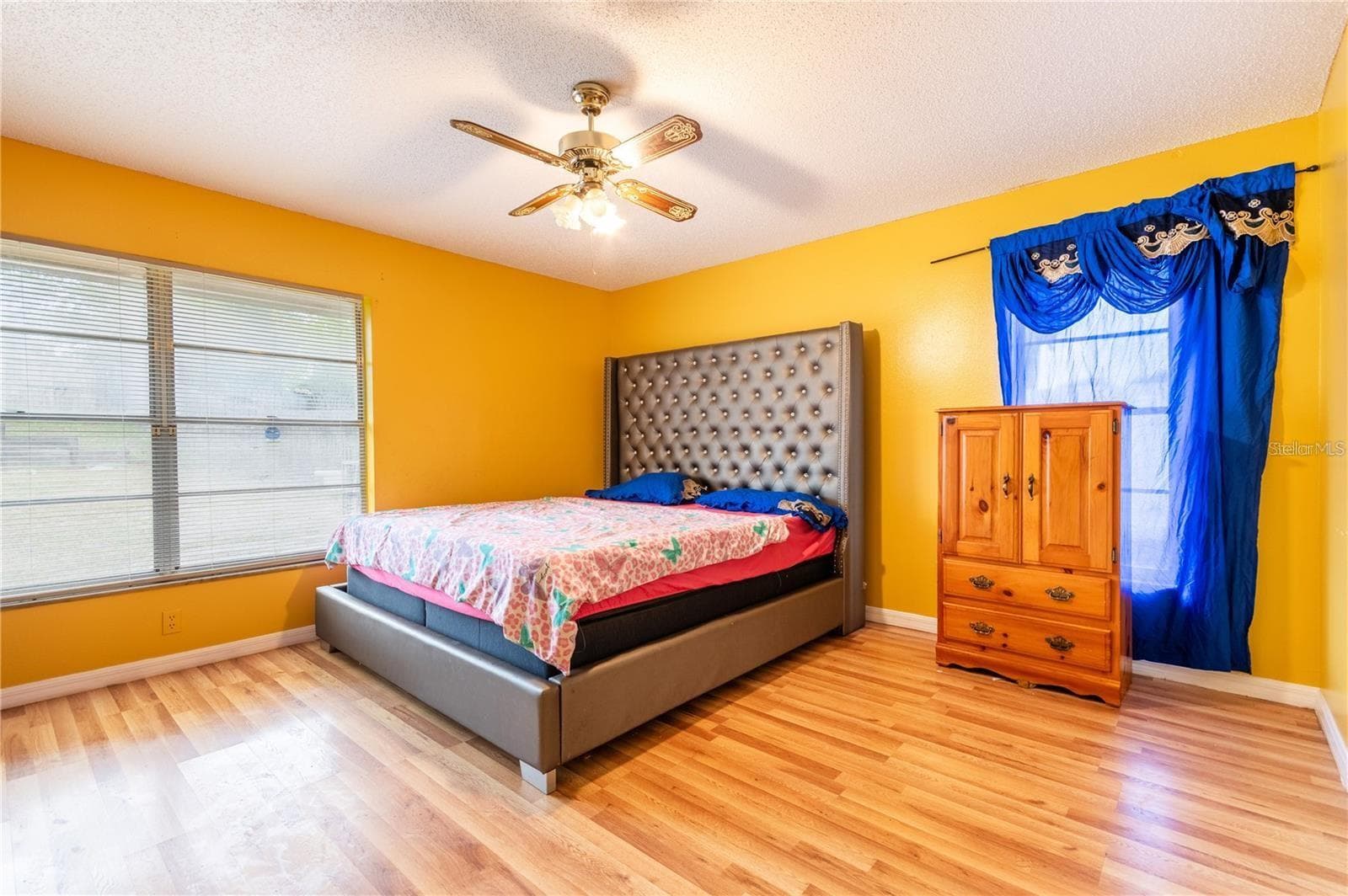Single Family Residence at 2802 DANFORTH DR, ORLANDO, photo 9 of 11