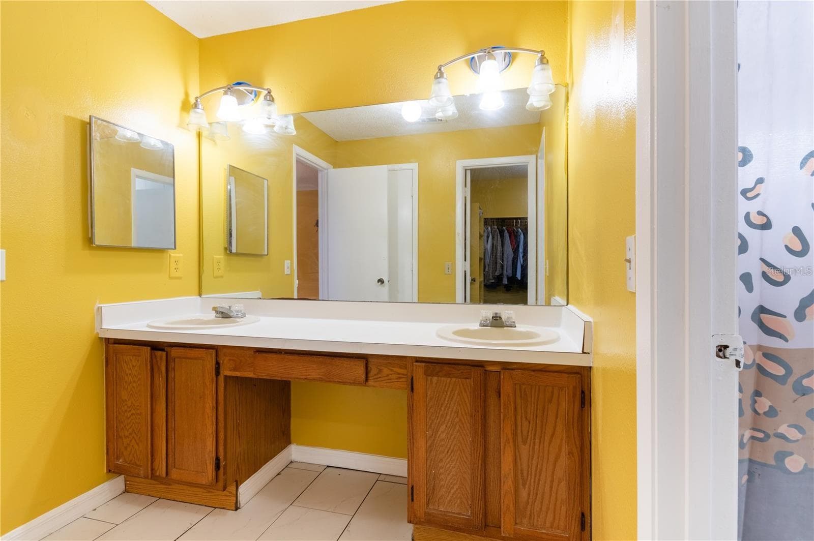 Single Family Residence at 2802 DANFORTH DR, ORLANDO, photo 11 of 11
