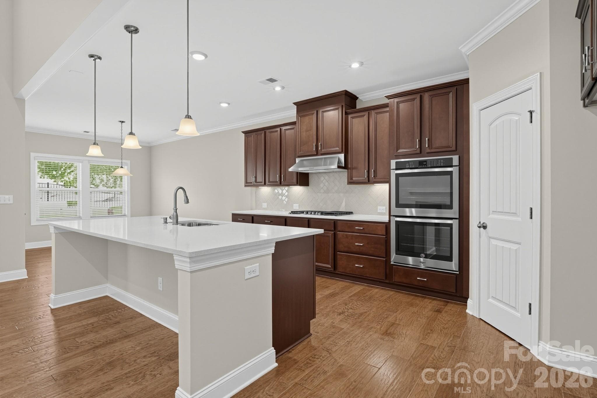 Single Family Residence at 15319 Venezia Lane, Huntersville, photo 6 of 38
