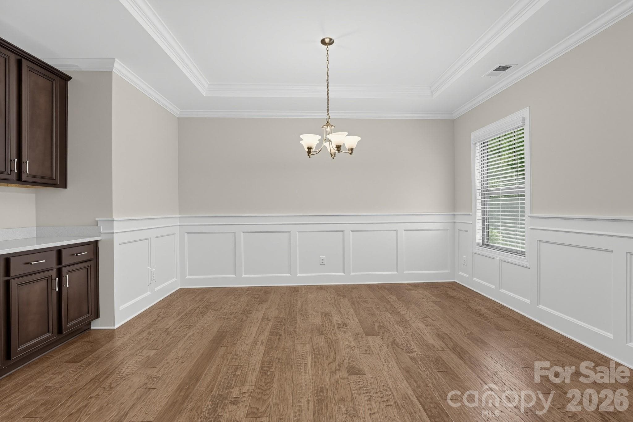 Single Family Residence at 15319 Venezia Lane, Huntersville, photo 10 of 38