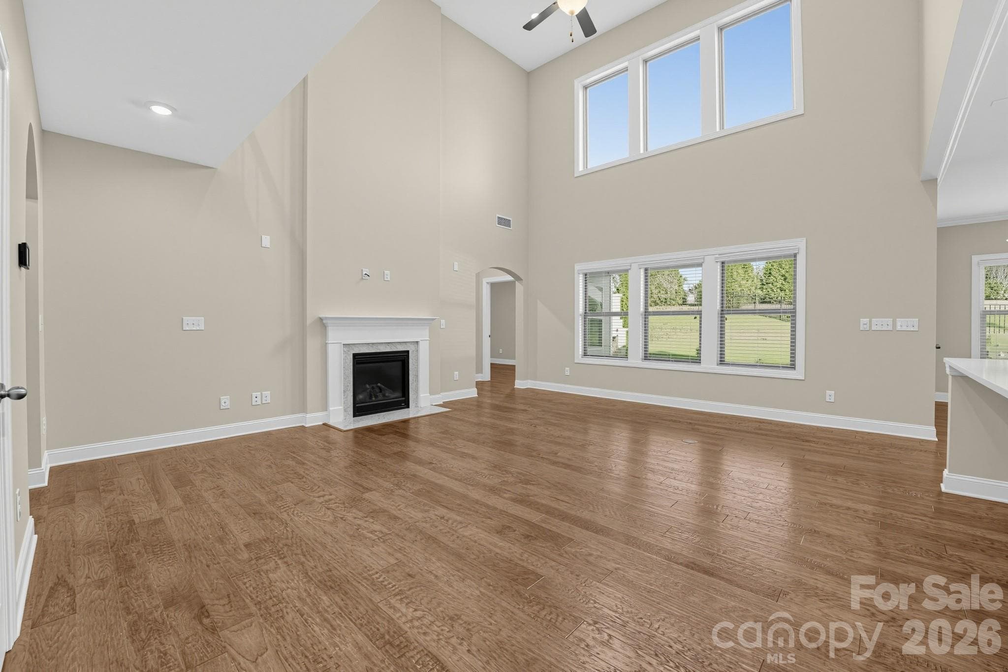 Single Family Residence at 15319 Venezia Lane, Huntersville, photo 11 of 38