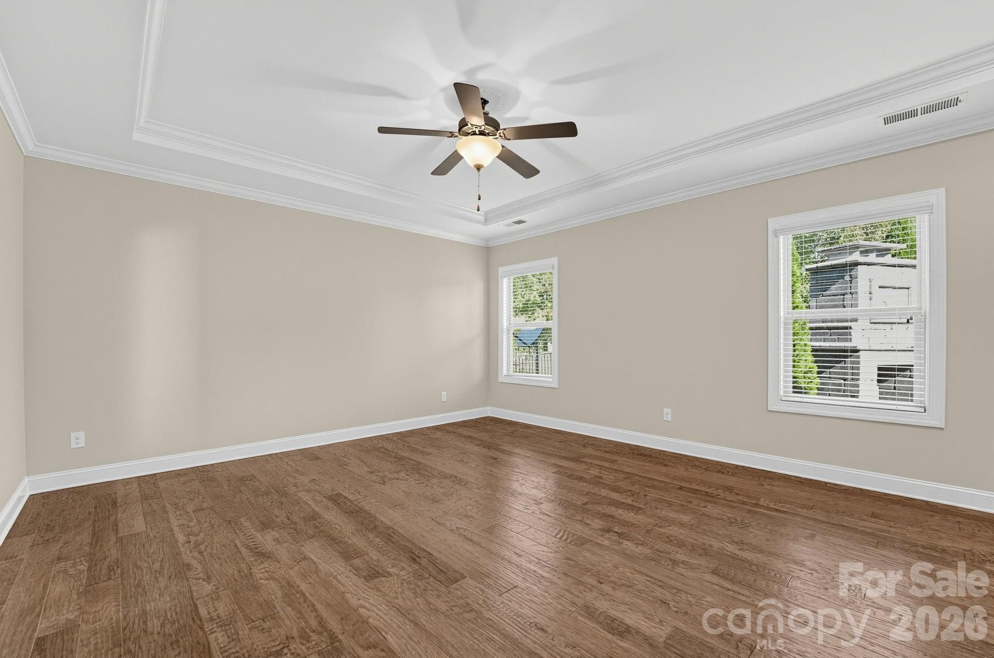 Single Family Residence at 15319 Venezia Lane, Huntersville, photo 16 of 38