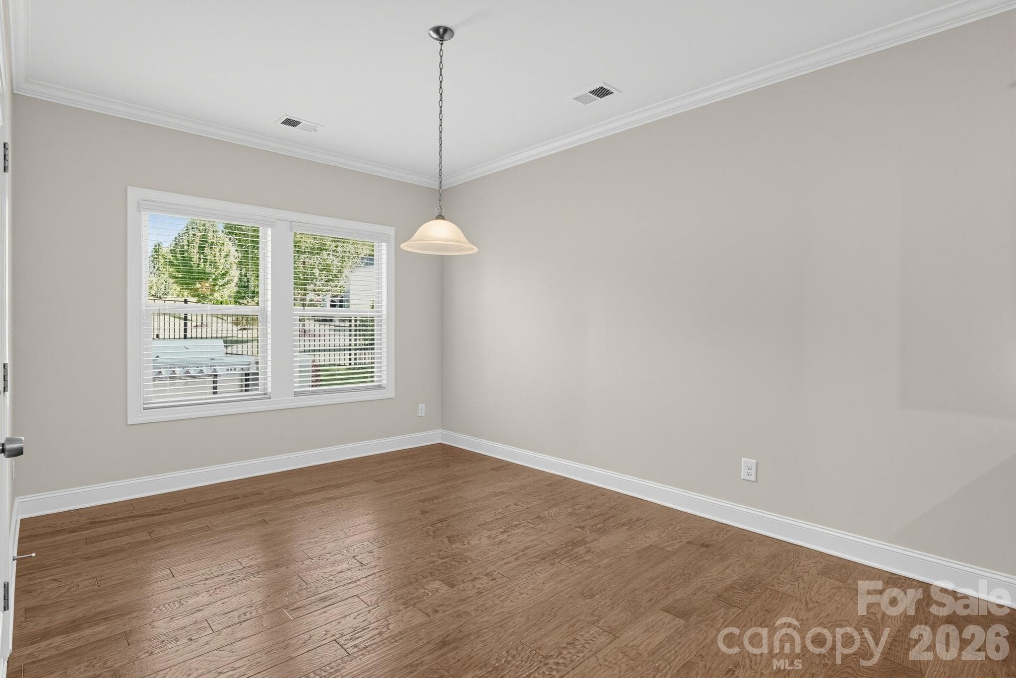 Single Family Residence at 15319 Venezia Lane, Huntersville, photo 19 of 38
