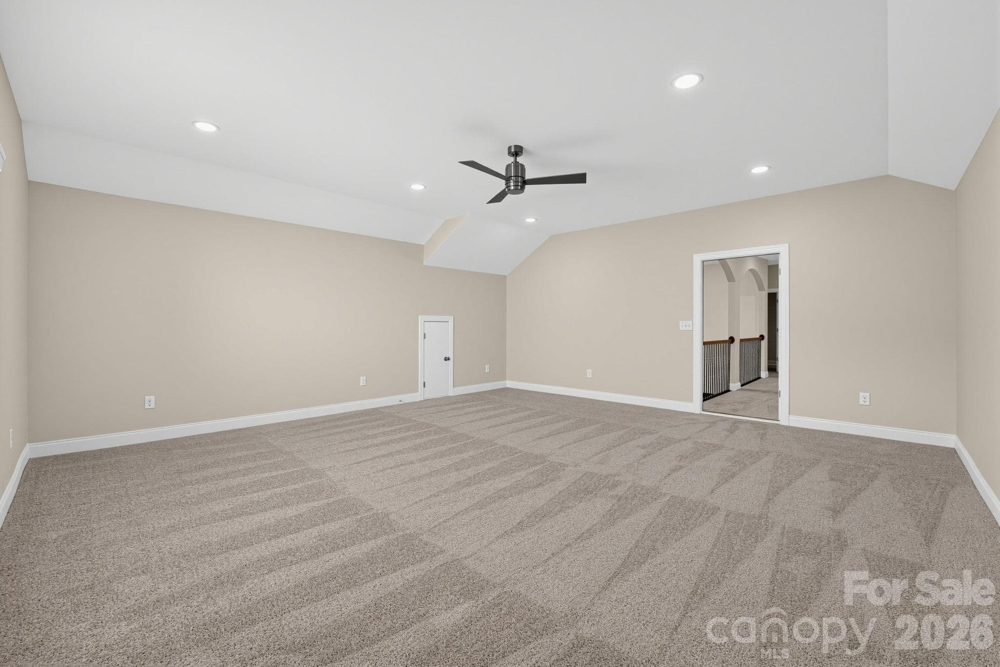 Single Family Residence at 15319 Venezia Lane, Huntersville, photo 21 of 38
