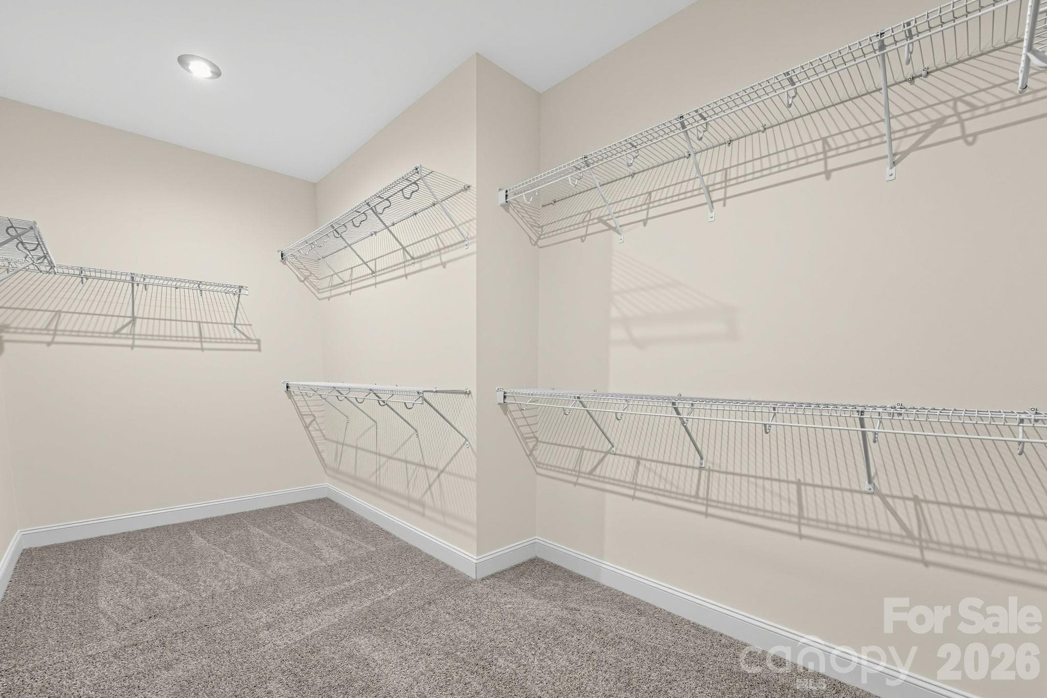 Single Family Residence at 15319 Venezia Lane, Huntersville, photo 25 of 38