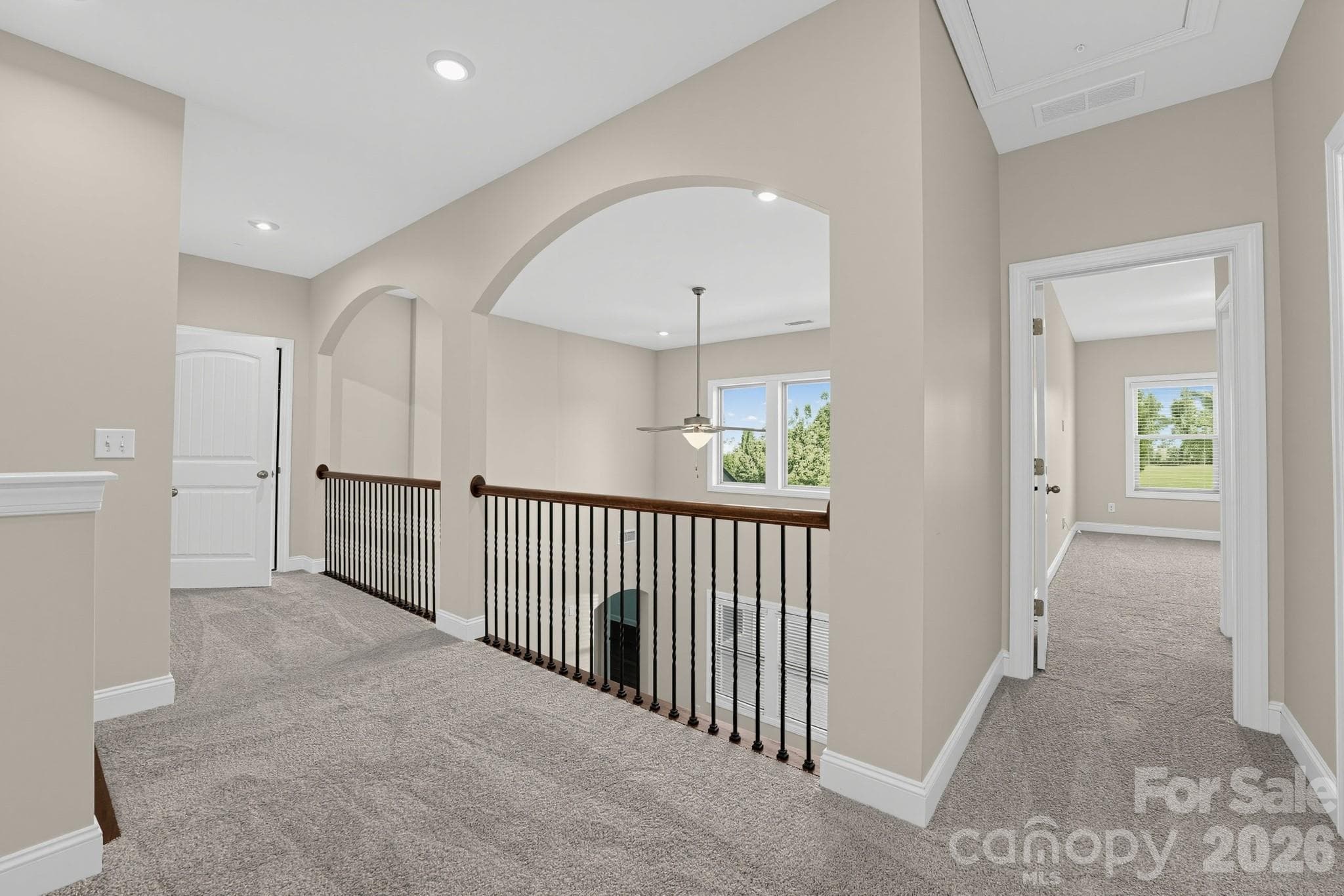 Single Family Residence at 15319 Venezia Lane, Huntersville, photo 26 of 38
