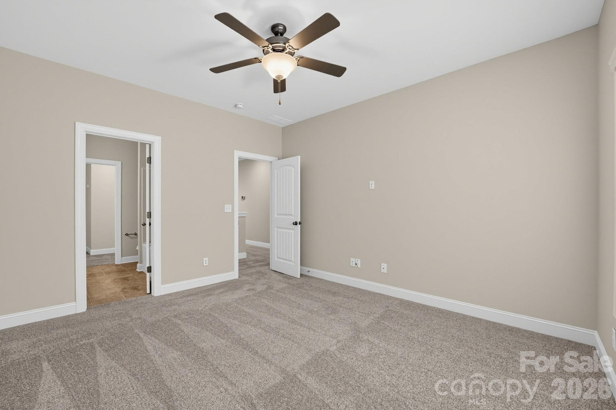 Single Family Residence at 15319 Venezia Lane, Huntersville, photo 27 of 38