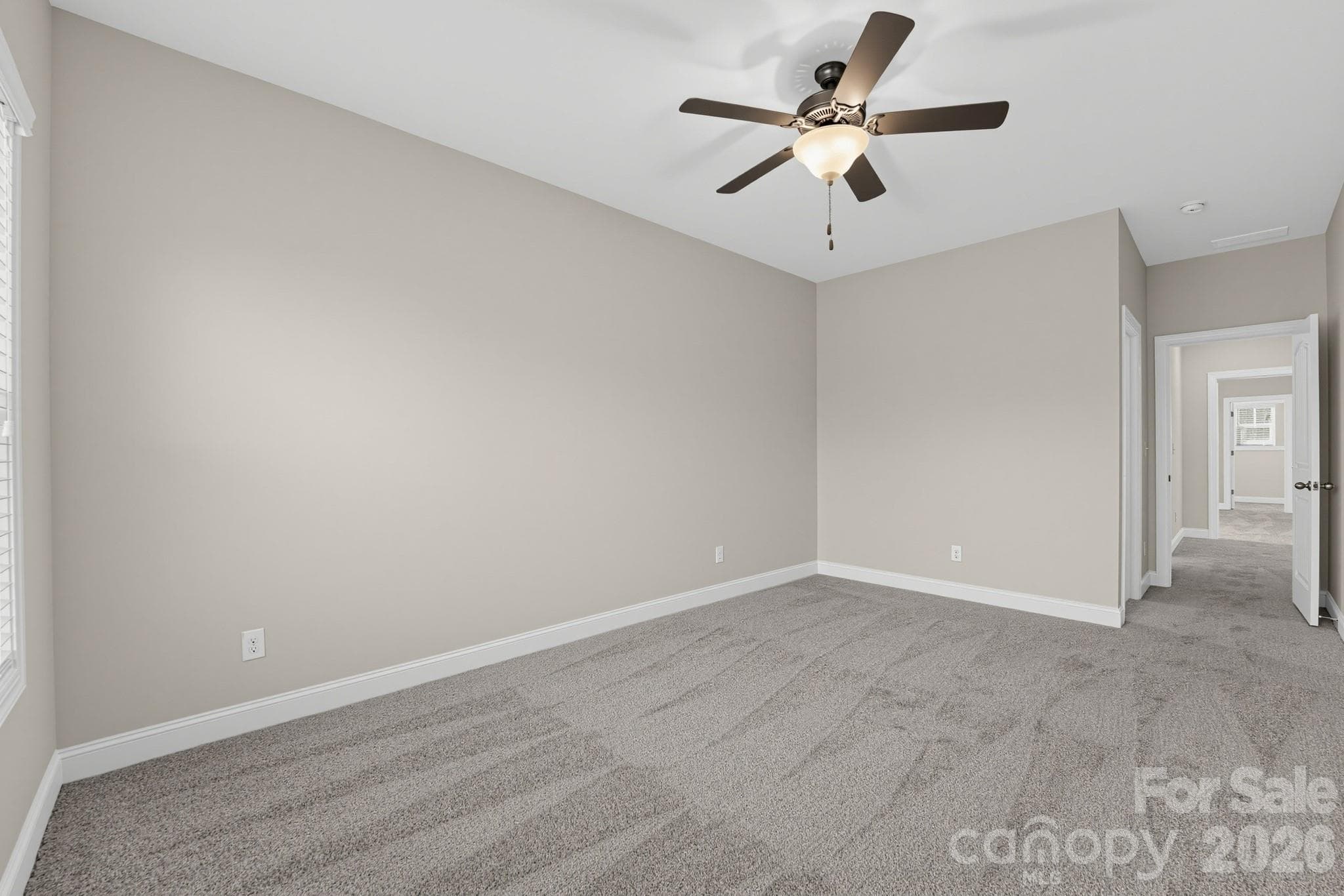 Single Family Residence at 15319 Venezia Lane, Huntersville, photo 30 of 38
