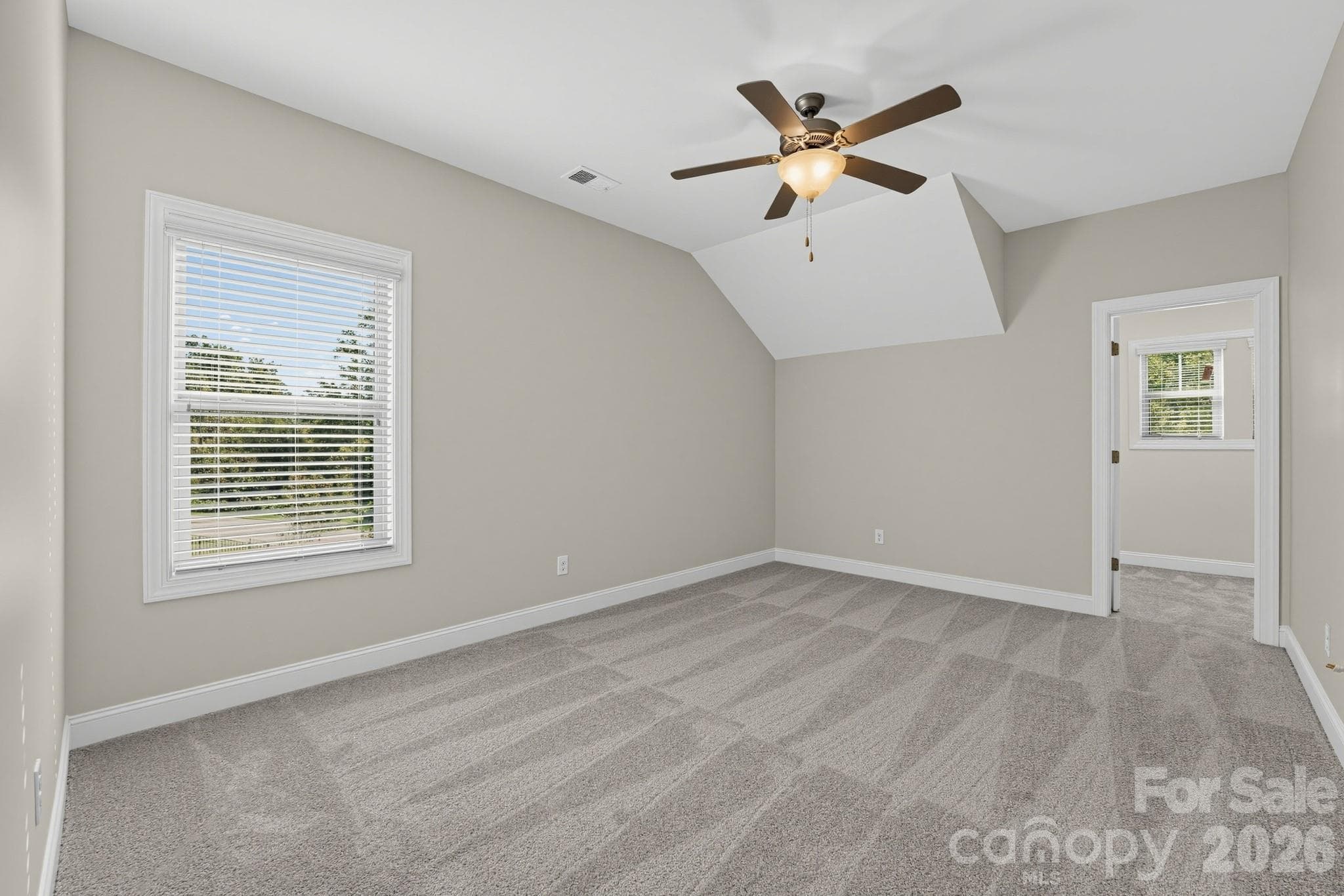 Single Family Residence at 15319 Venezia Lane, Huntersville, photo 31 of 38