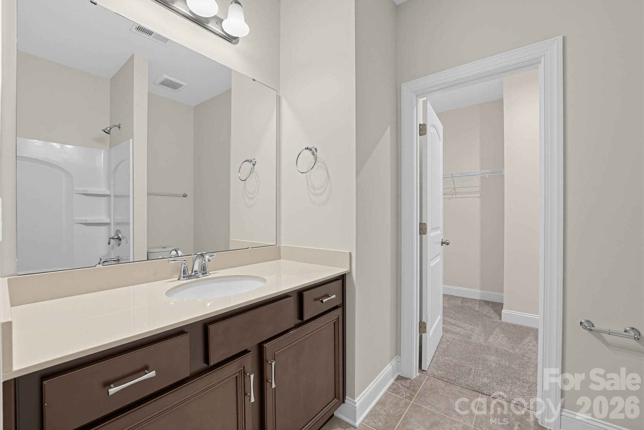 Single Family Residence at 15319 Venezia Lane, Huntersville, photo 33 of 38