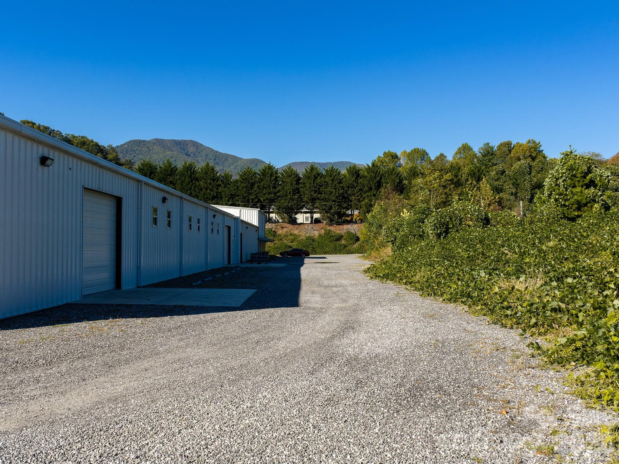 Industrial at 95 Harold Street, Sylva, photo 8 of 16