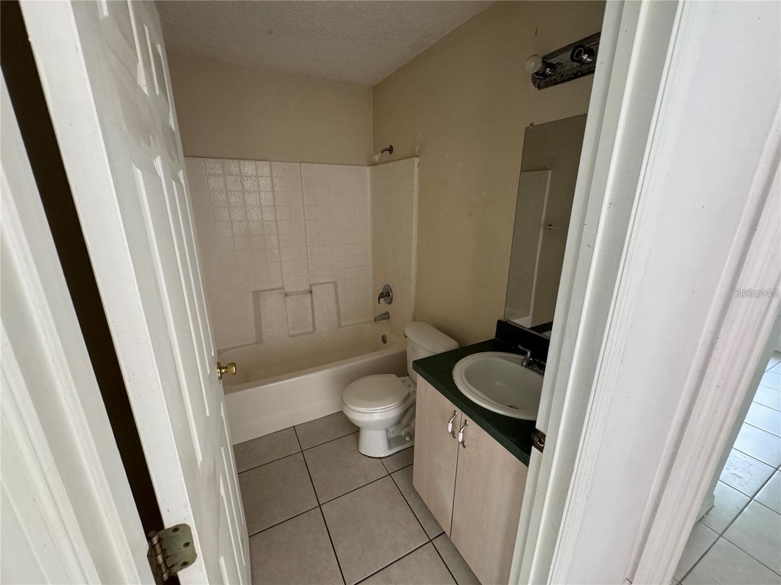 Single Family Residence at 821 SAVONA PL, KISSIMMEE, photo 5 of 7