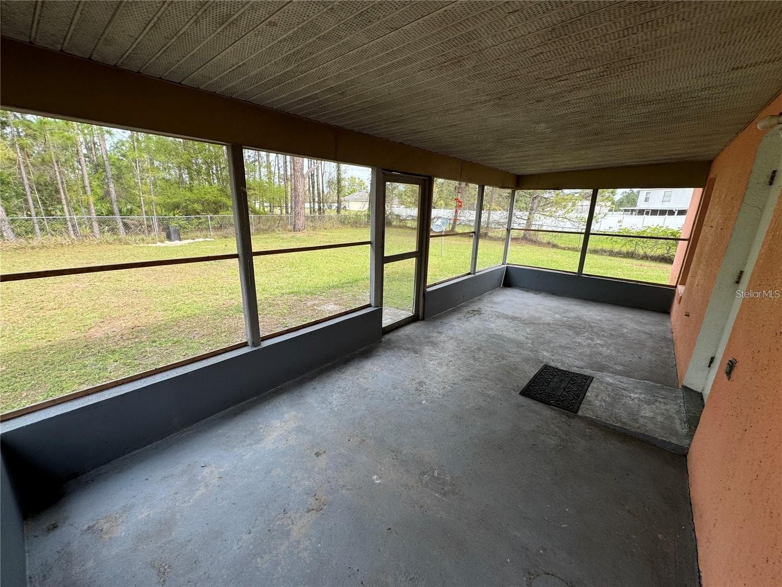 Single Family Residence at 821 SAVONA PL, KISSIMMEE, photo 7 of 7