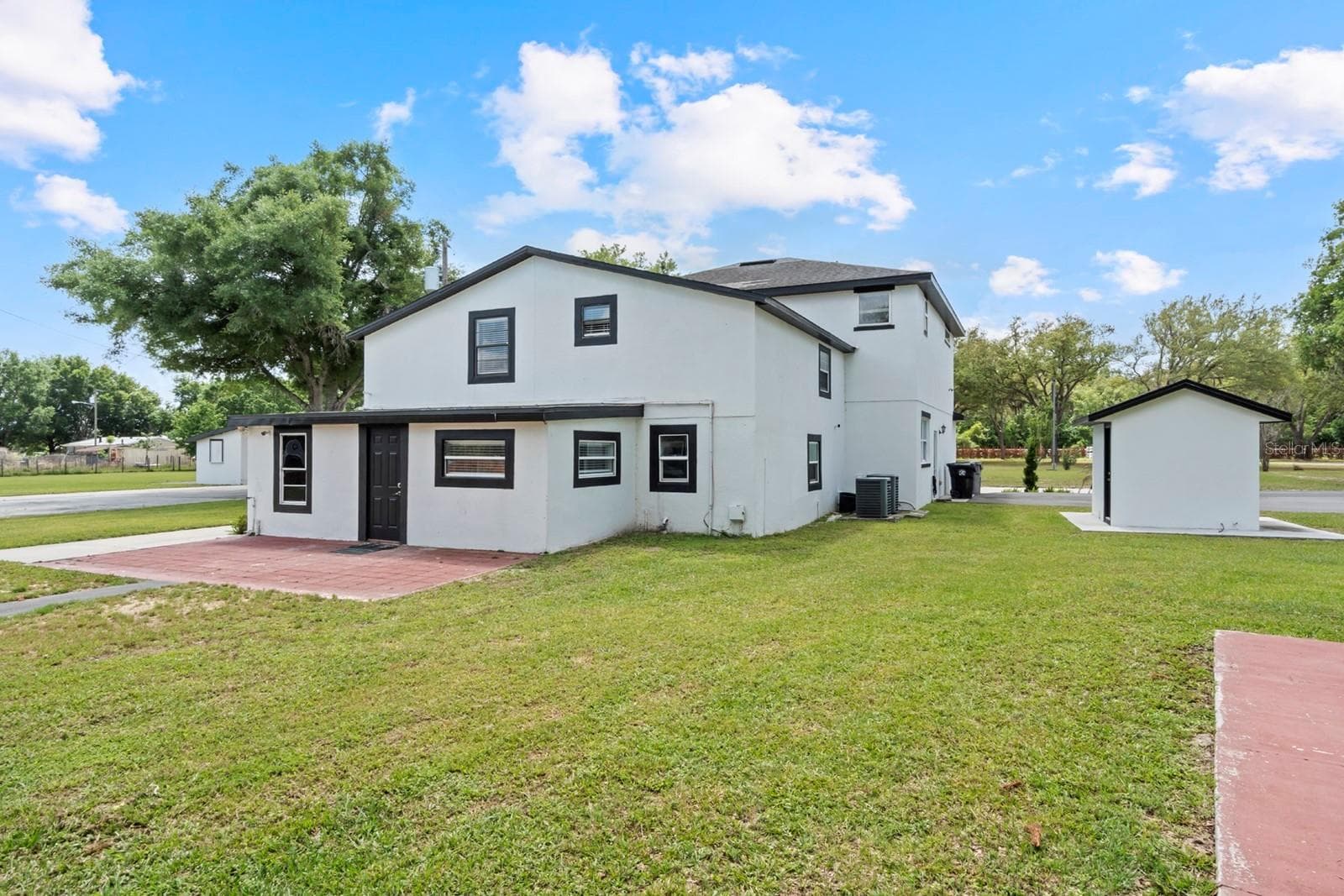 Single Family Residence at 2509 APPY LN, APOPKA, photo 5 of 48