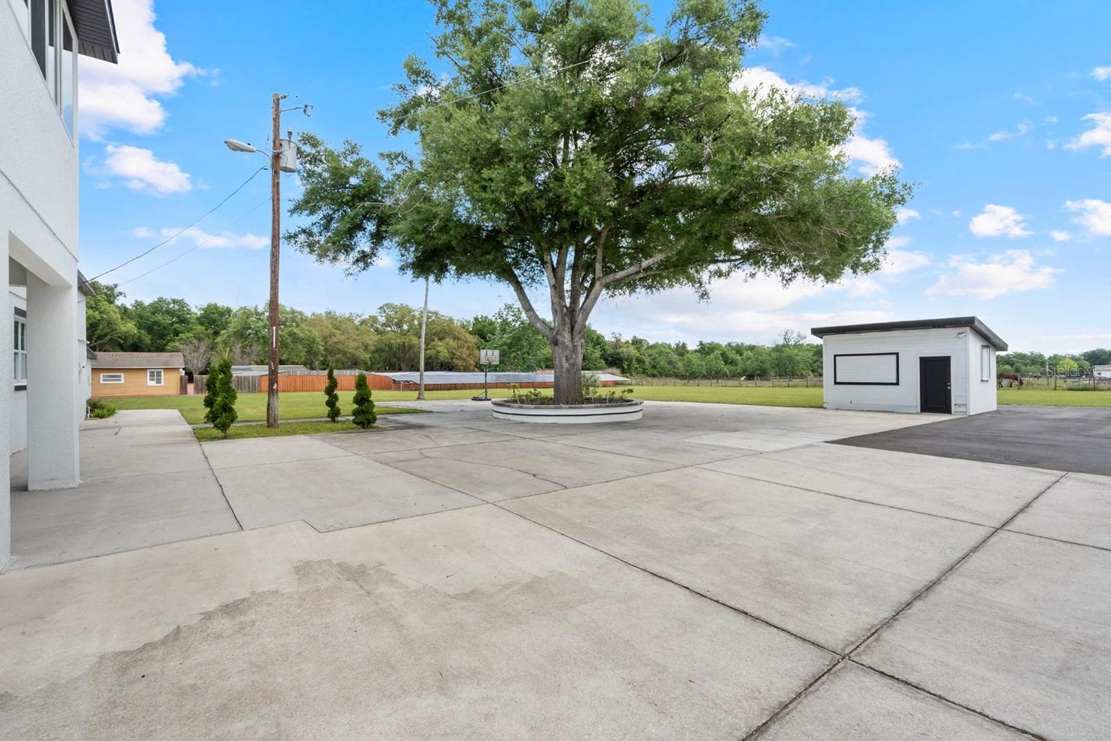 Single Family Residence at 2509 APPY LN, APOPKA, photo 6 of 48