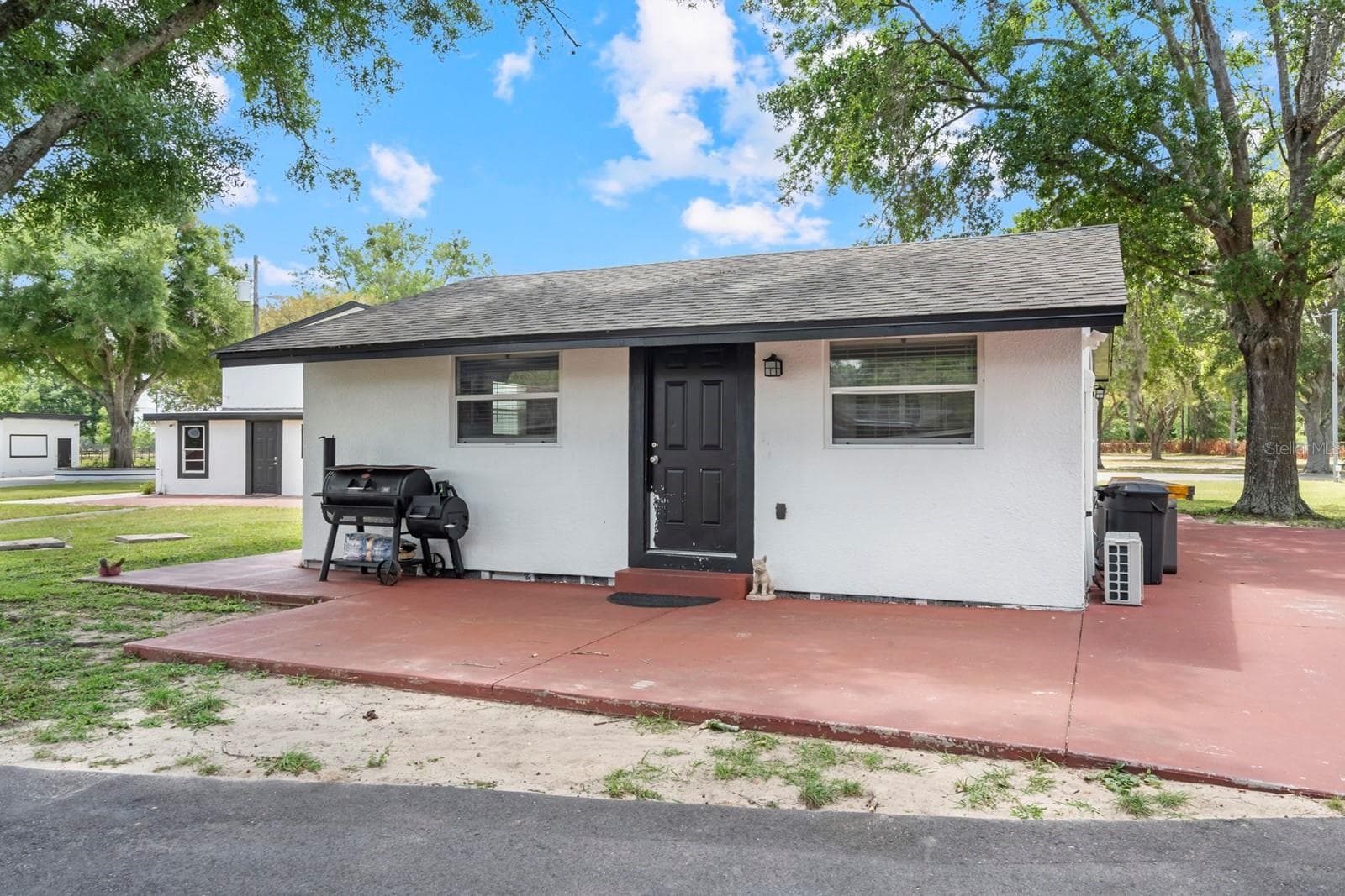 Single Family Residence at 2509 APPY LN, APOPKA, photo 7 of 48