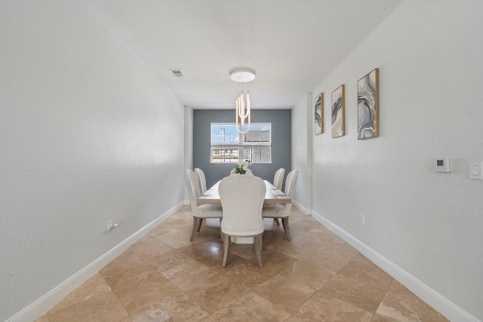 Single Family Residence at 2509 APPY LN, APOPKA, photo 8 of 48