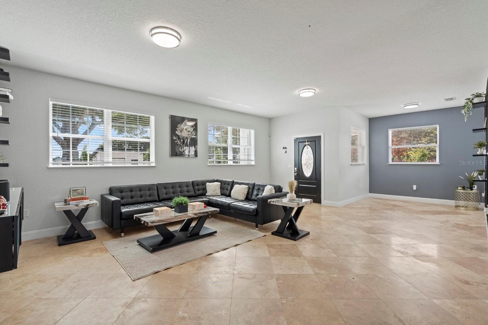 Single Family Residence at 2509 APPY LN, APOPKA, photo 9 of 48