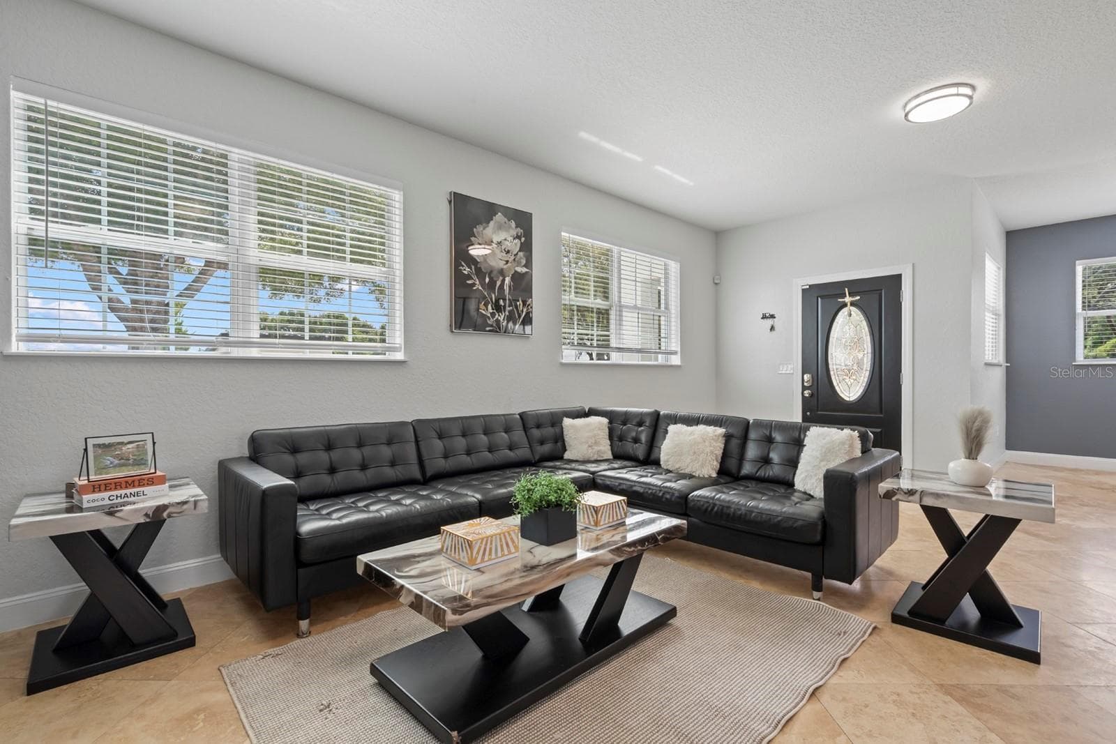 Single Family Residence at 2509 APPY LN, APOPKA, photo 10 of 48