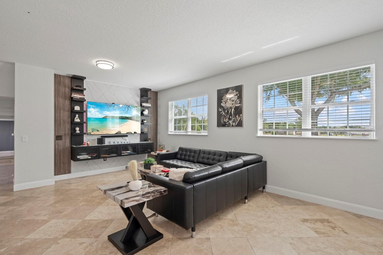 Single Family Residence at 2509 APPY LN, APOPKA, photo 11 of 48